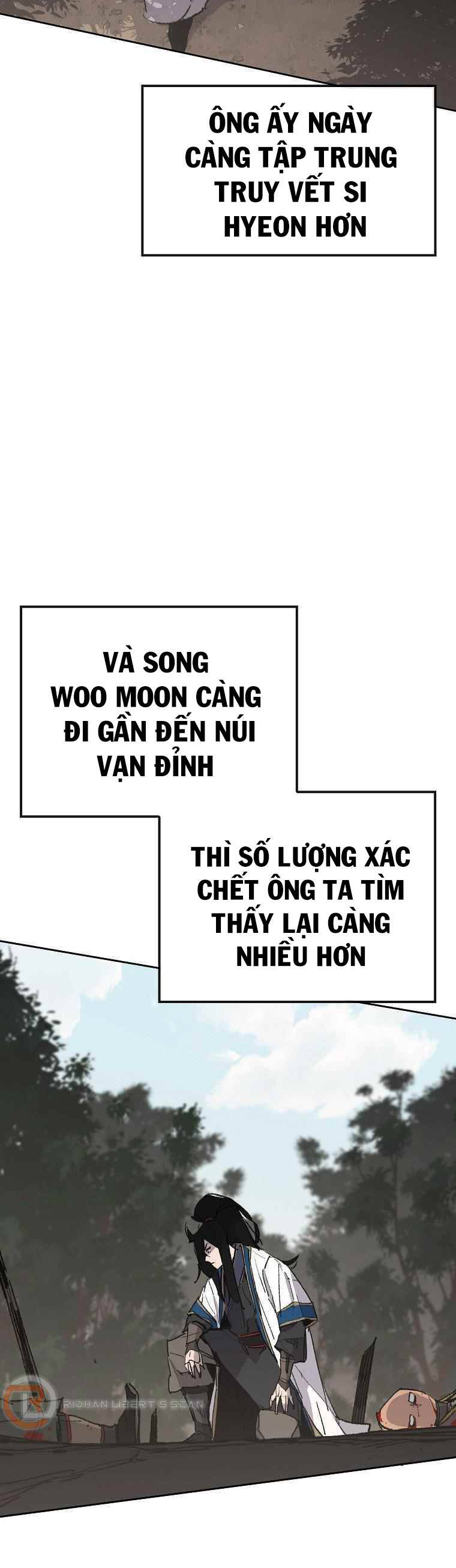 Tiên Kiếm Bất Bại