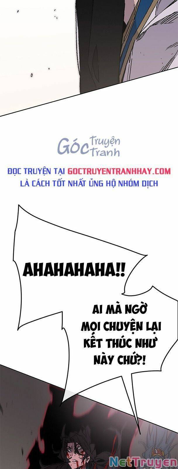 Tiên Kiếm Bất Bại