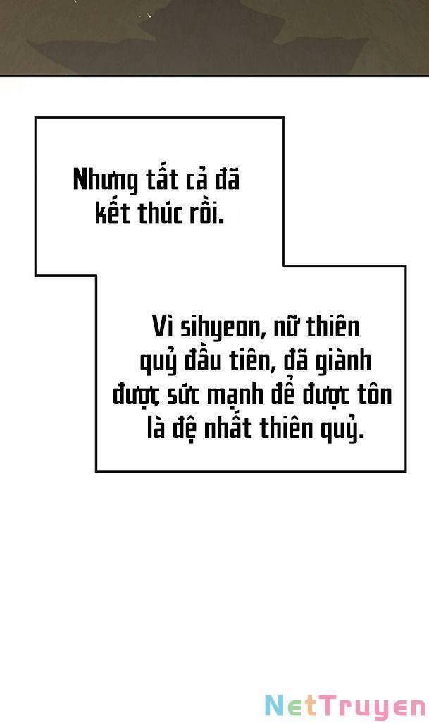 Tiên Kiếm Bất Bại