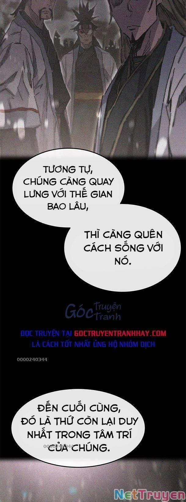 Tiên Kiếm Bất Bại