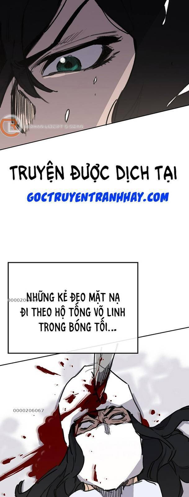 Tiên Kiếm Bất Bại