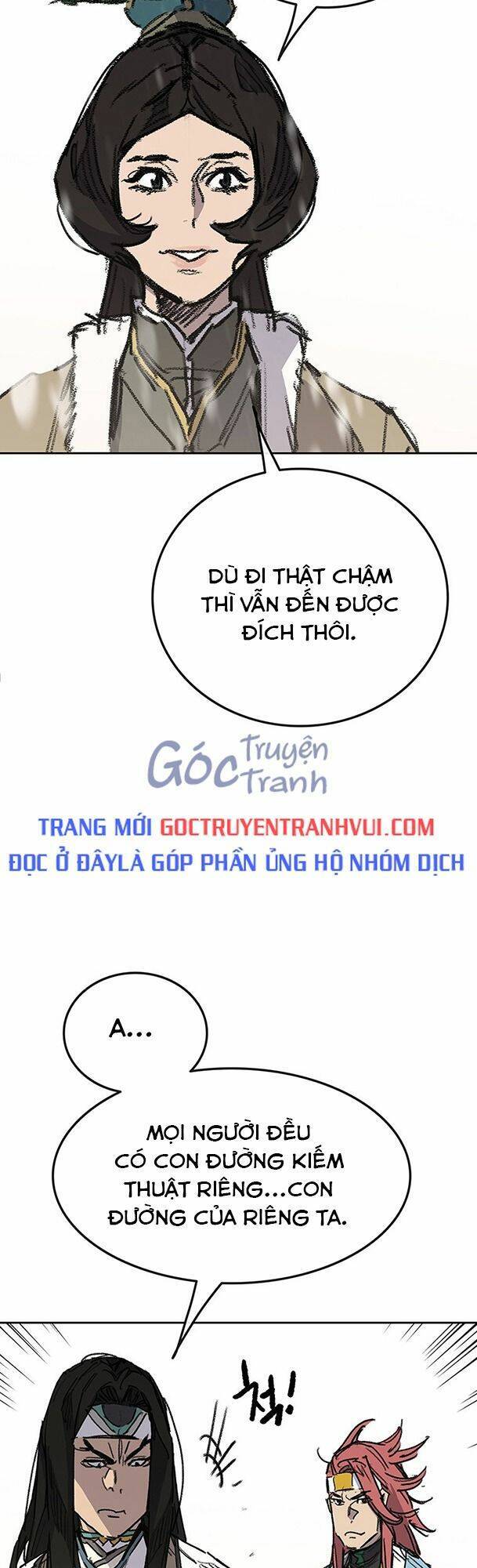 Tiên Kiếm Bất Bại