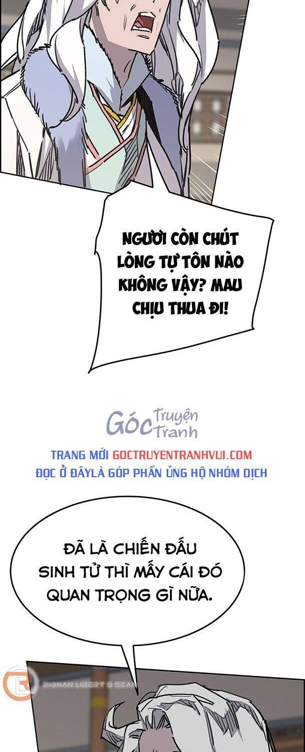 Tiên Kiếm Bất Bại