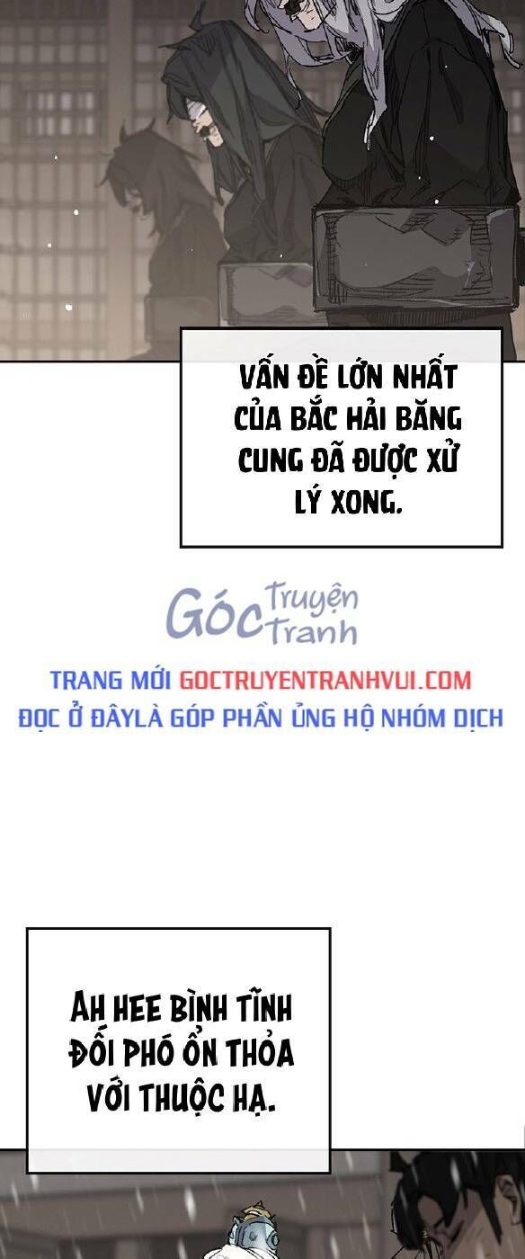 Tiên Kiếm Bất Bại