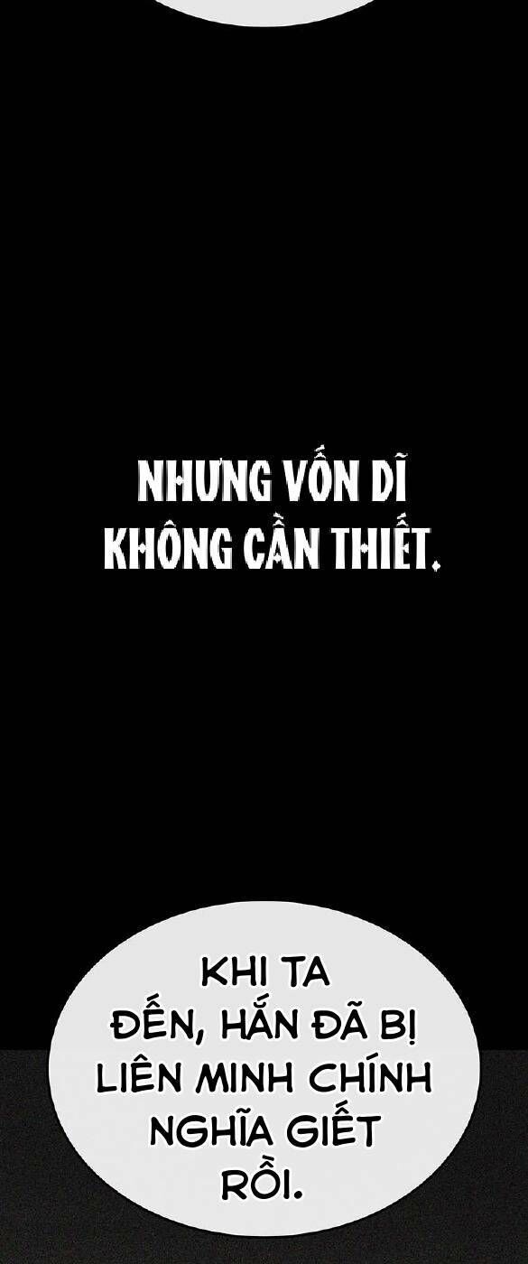 Tiên Kiếm Bất Bại