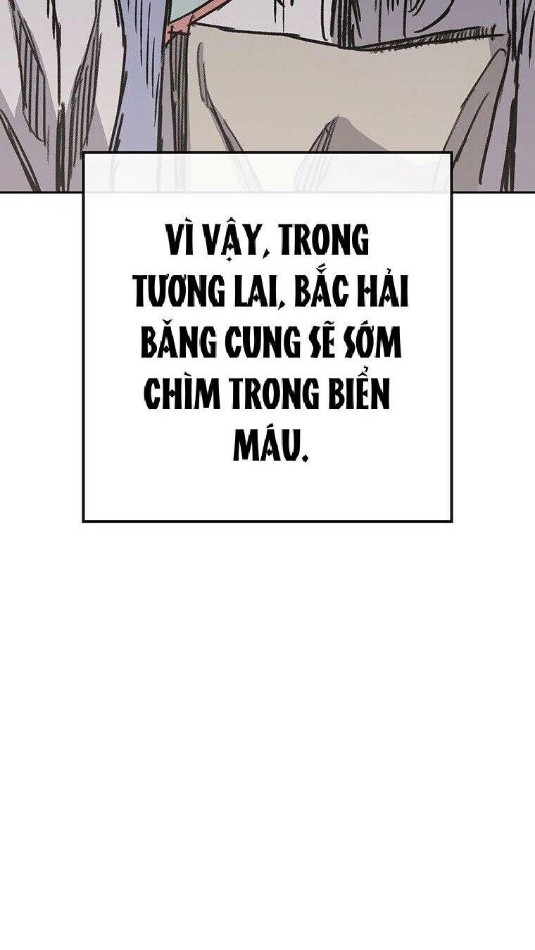 Tiên Kiếm Bất Bại