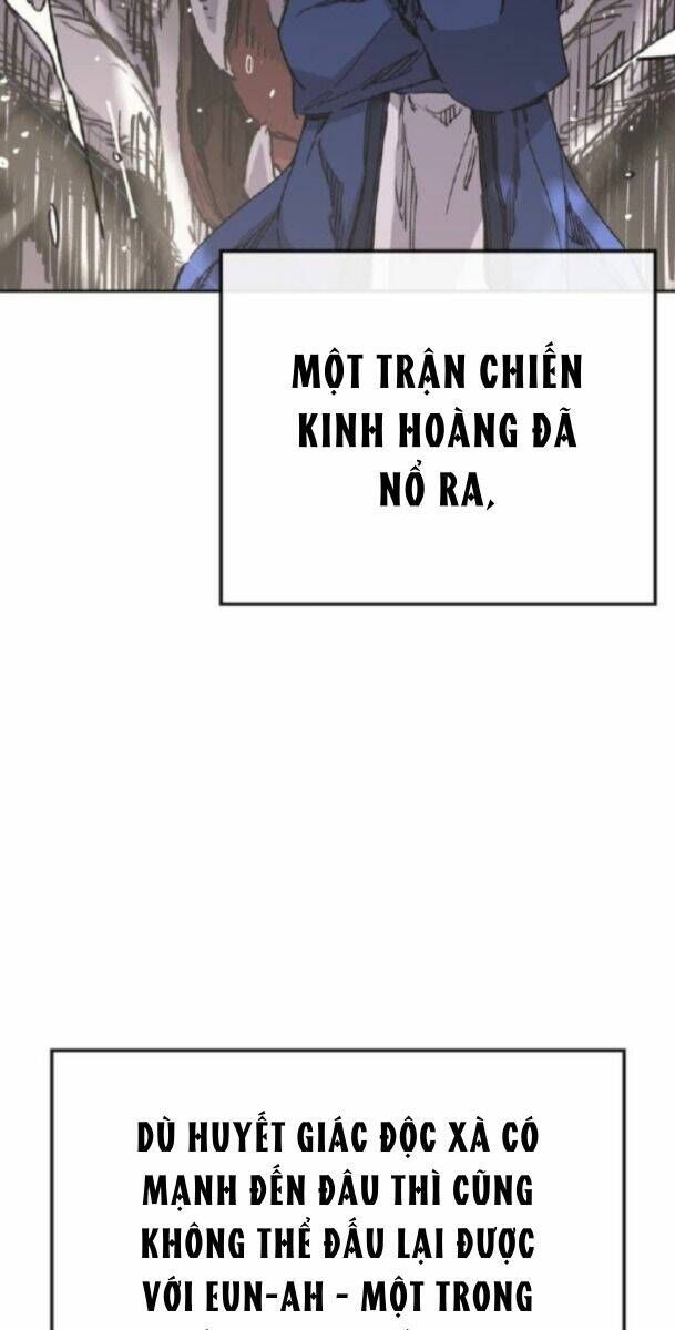 Tiên Kiếm Bất Bại