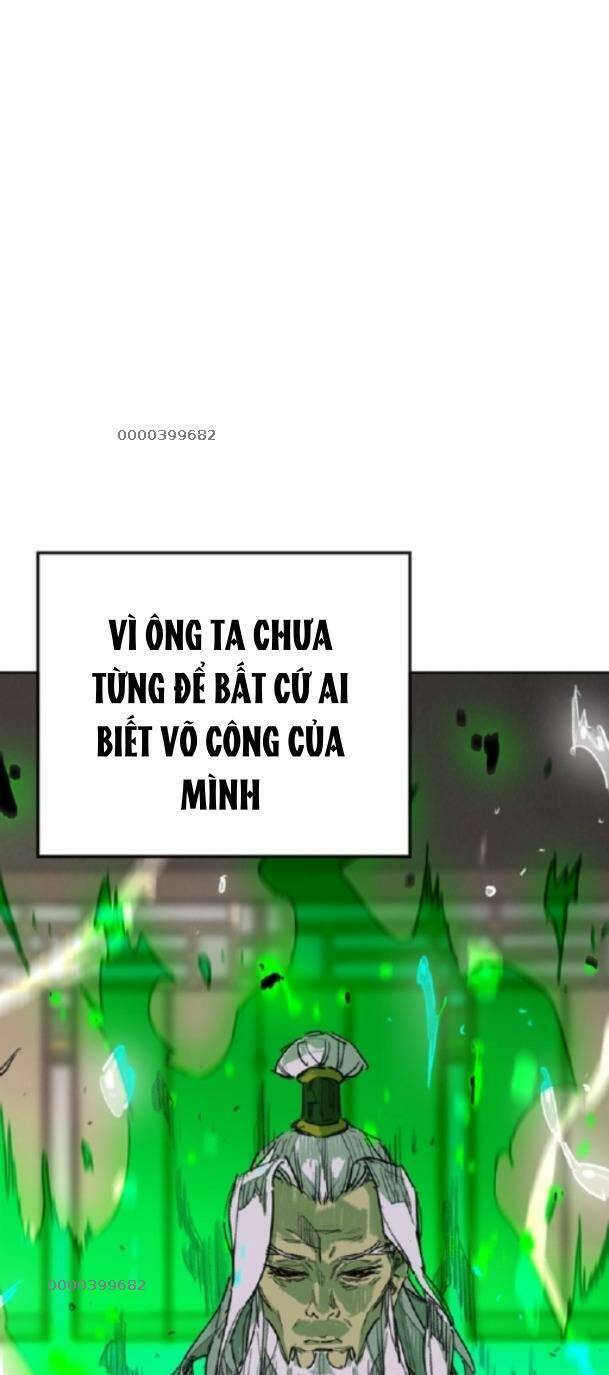 Tiên Kiếm Bất Bại