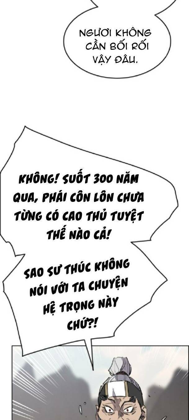 Tiên Kiếm Bất Bại