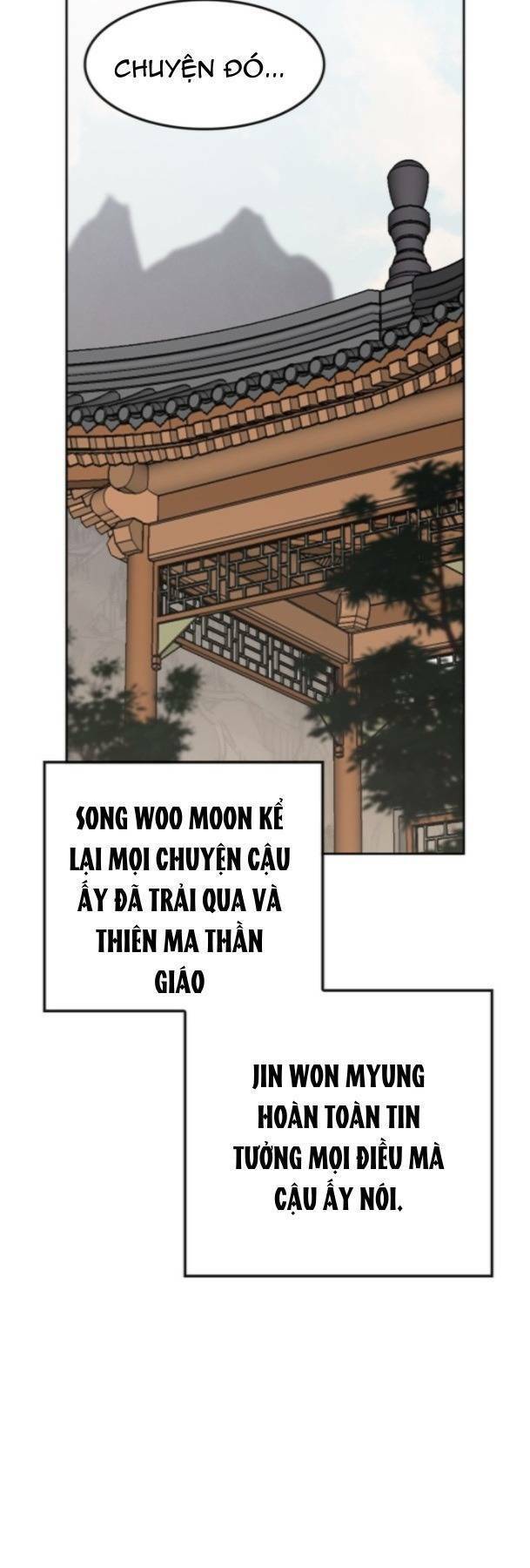 Tiên Kiếm Bất Bại