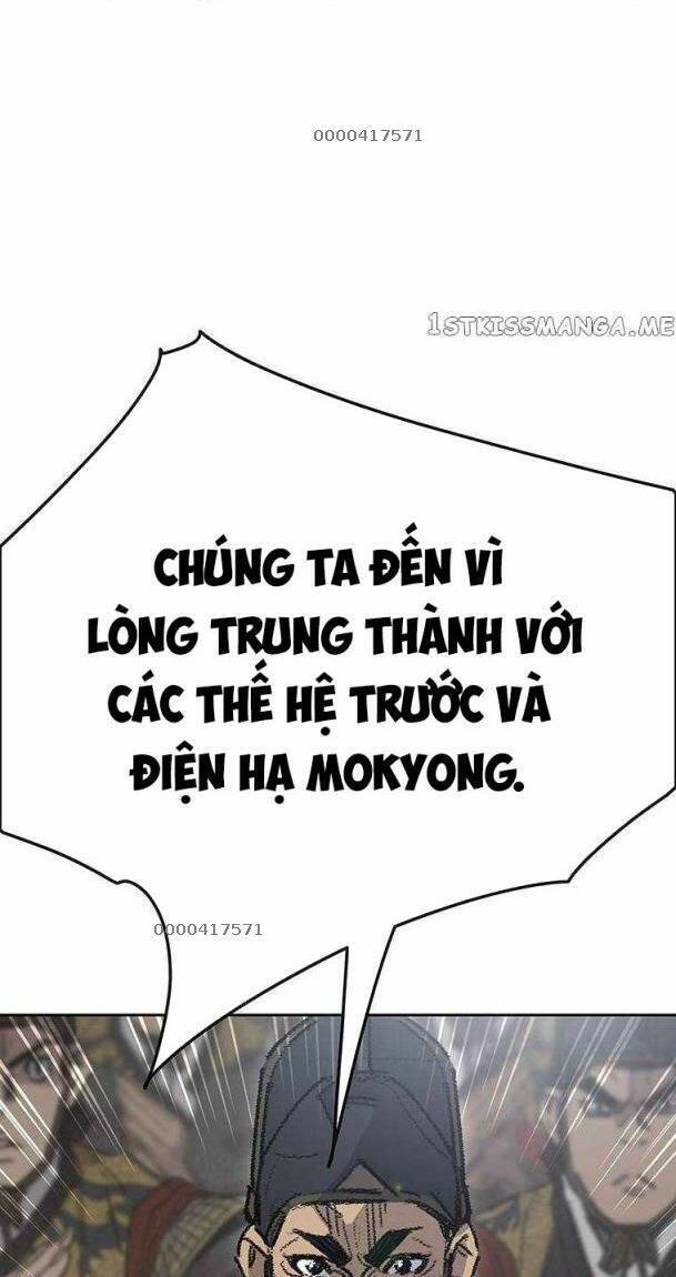 Tiên Kiếm Bất Bại