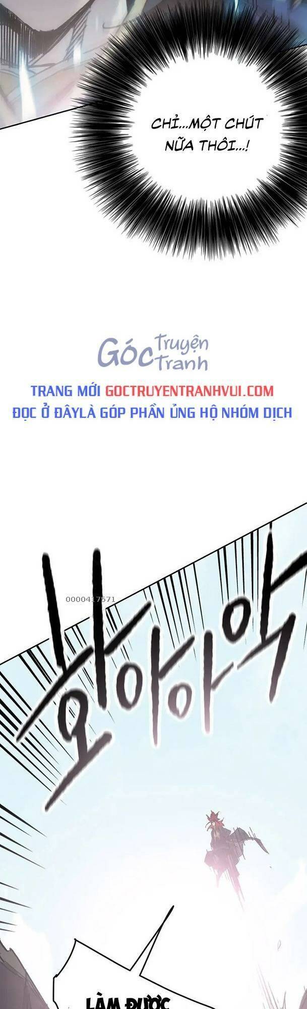 Tiên Kiếm Bất Bại