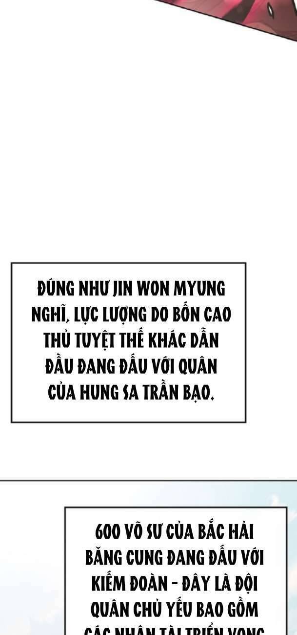 Tiên Kiếm Bất Bại