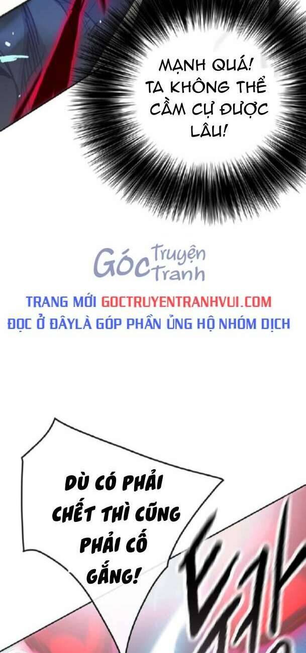 Tiên Kiếm Bất Bại