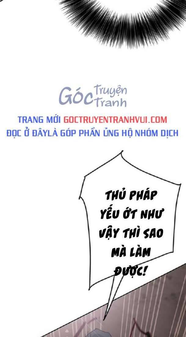 Tiên Kiếm Bất Bại