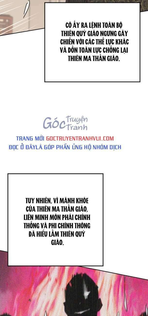 Tiên Kiếm Bất Bại