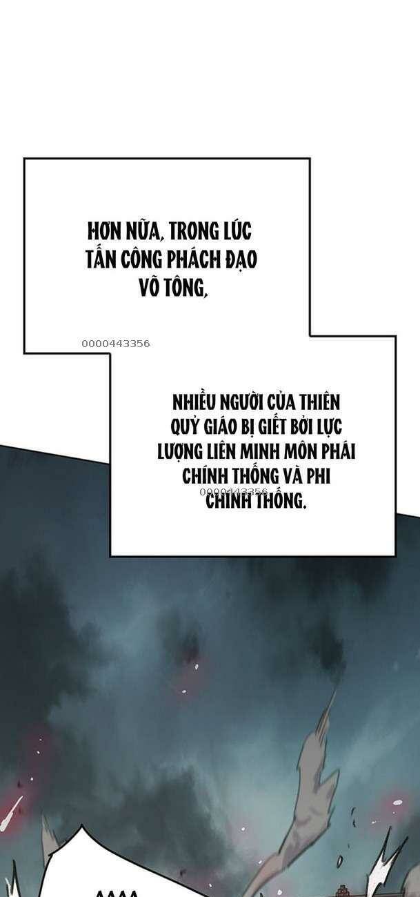 Tiên Kiếm Bất Bại