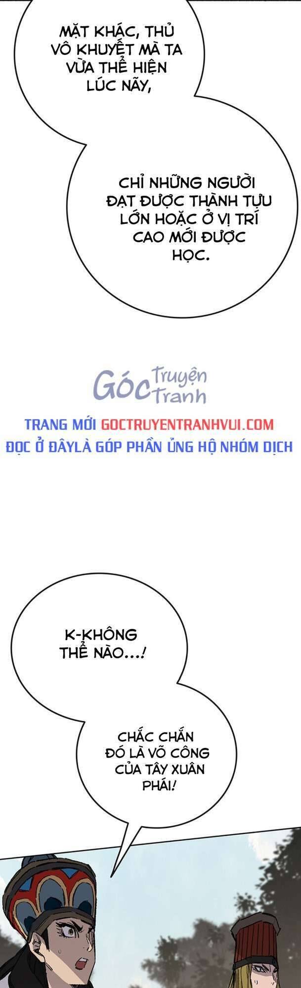 Tiên Kiếm Bất Bại