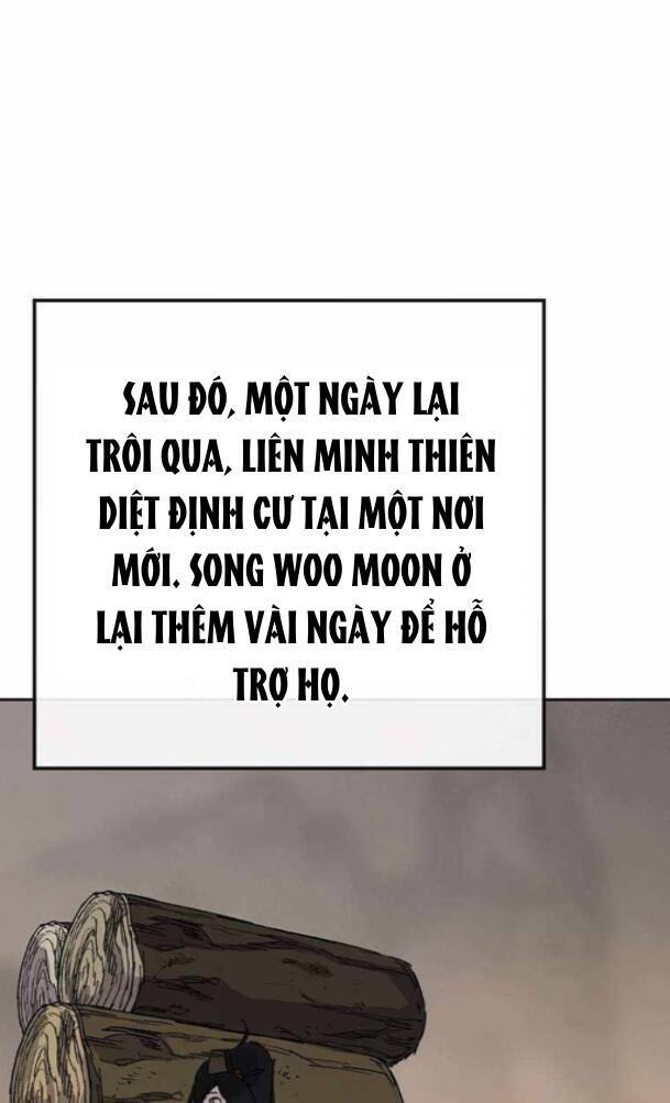 Tiên Kiếm Bất Bại