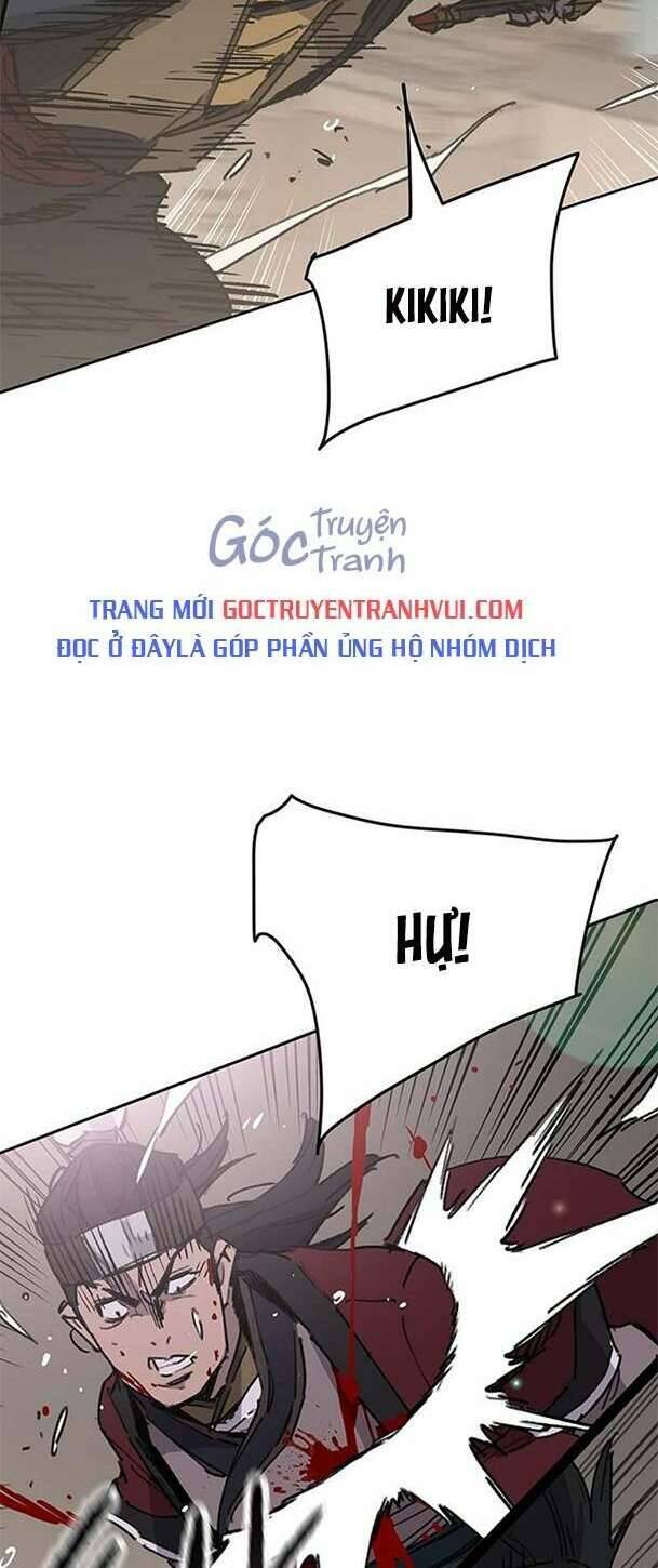 Tiên Kiếm Bất Bại