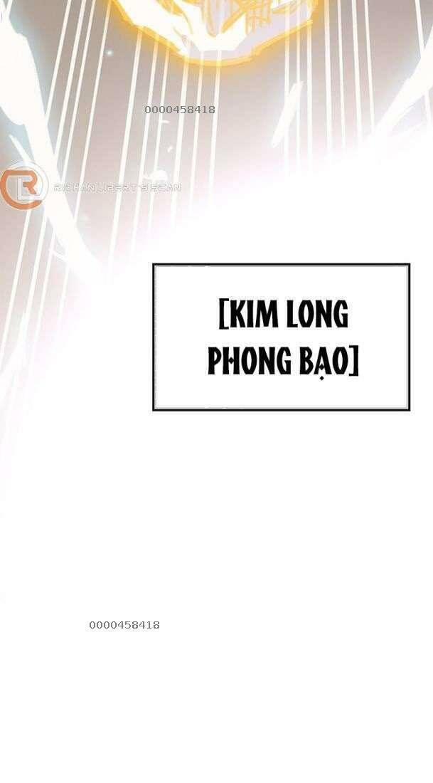 Tiên Kiếm Bất Bại