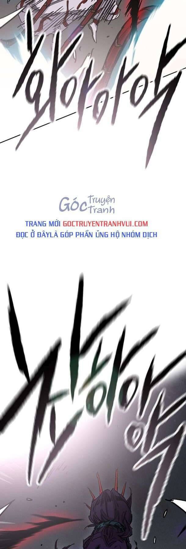 Tiên Kiếm Bất Bại