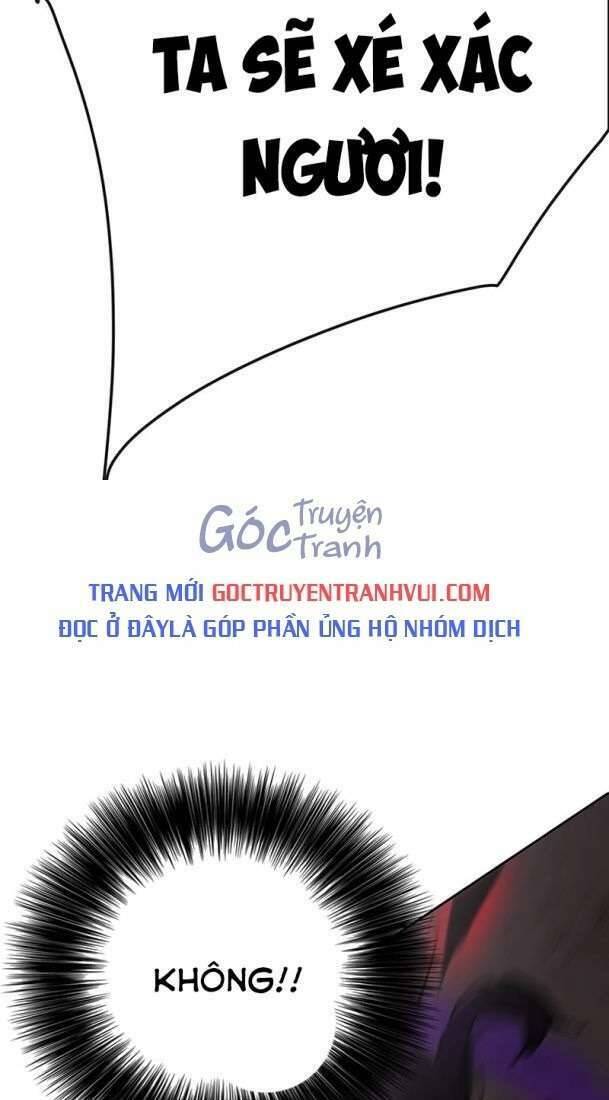 Tiên Kiếm Bất Bại