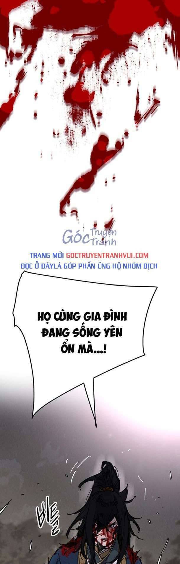 Tiên Kiếm Bất Bại