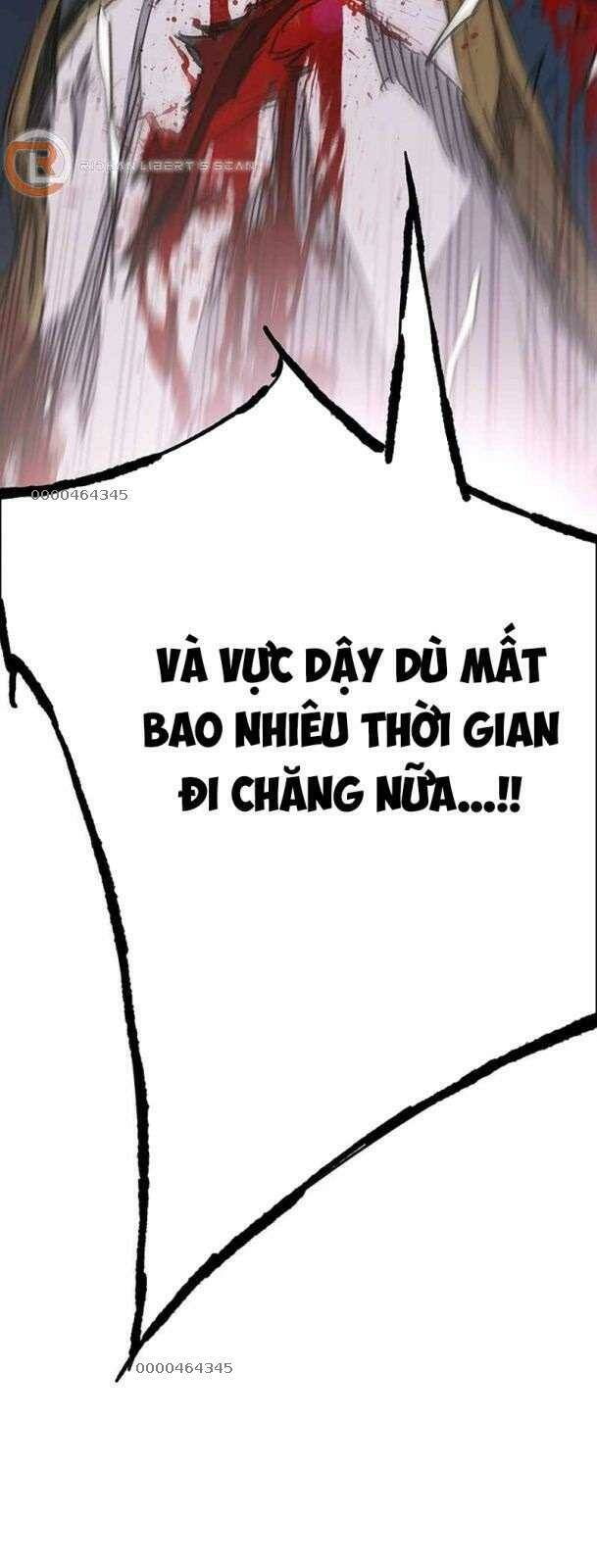 Tiên Kiếm Bất Bại