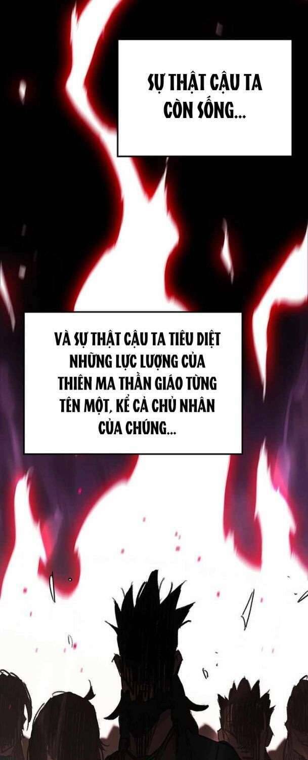 Tiên Kiếm Bất Bại