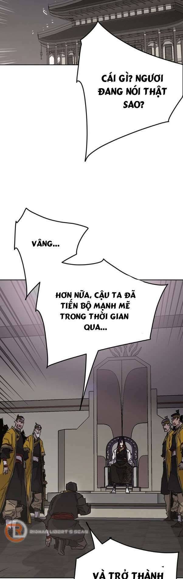 Tiên Kiếm Bất Bại