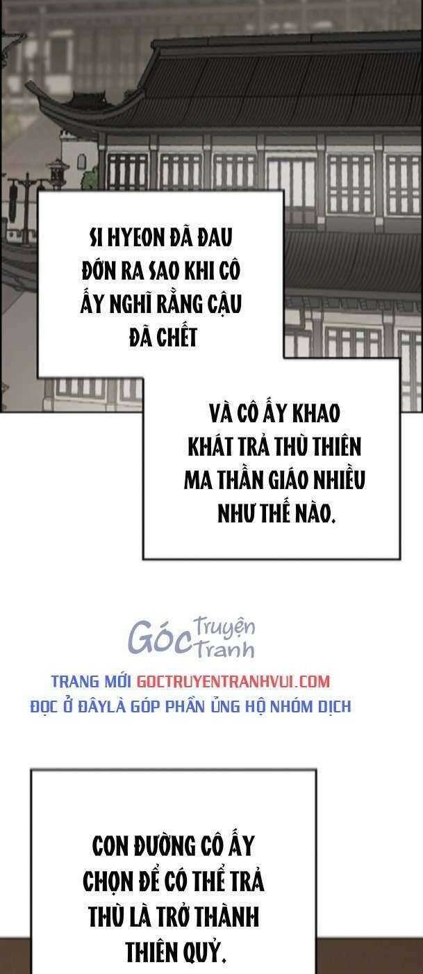 Tiên Kiếm Bất Bại