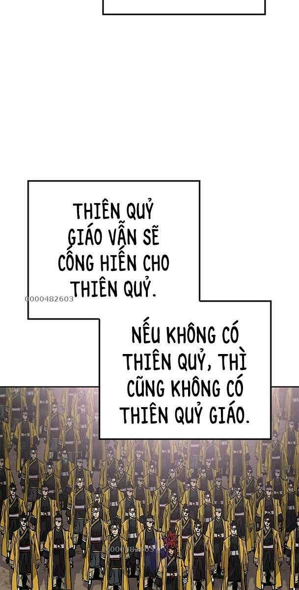 Tiên Kiếm Bất Bại