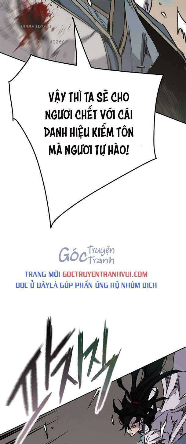 Tiên Kiếm Bất Bại