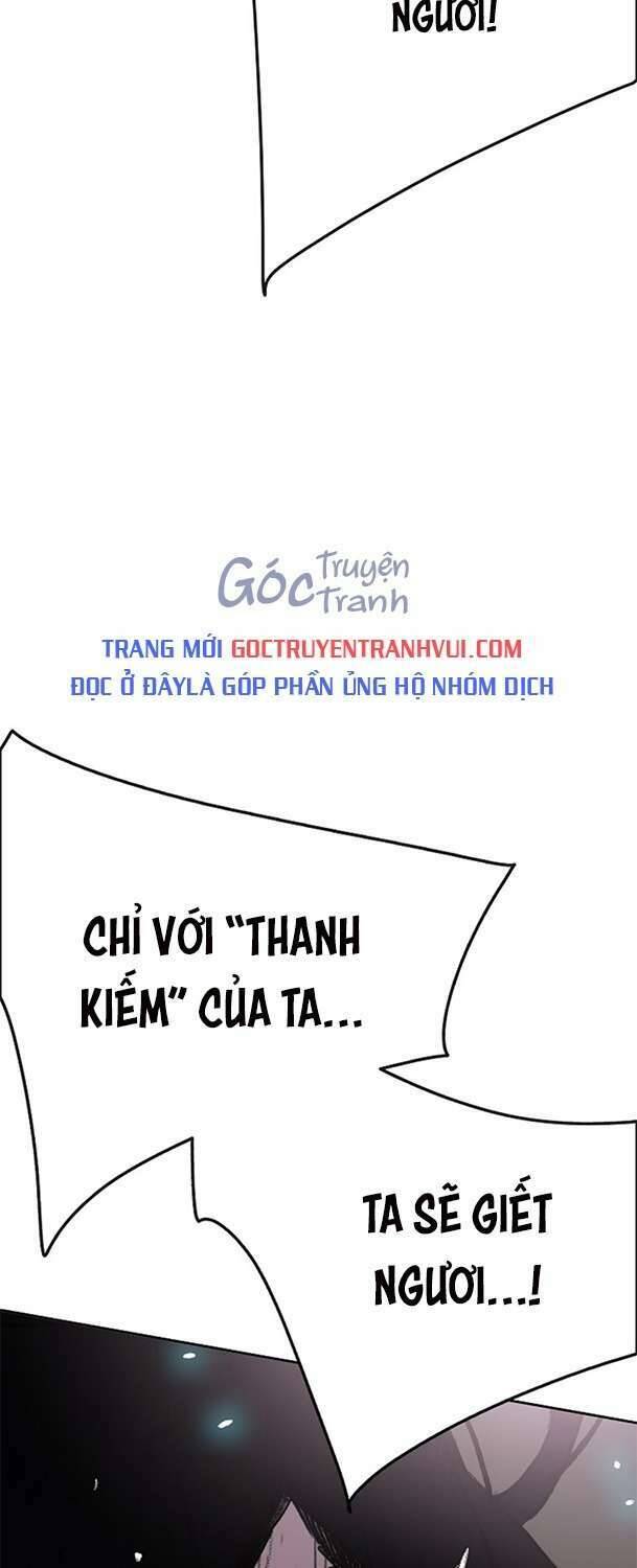 Tiên Kiếm Bất Bại