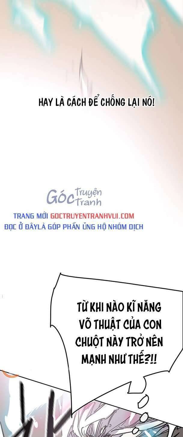 Tiên Kiếm Bất Bại