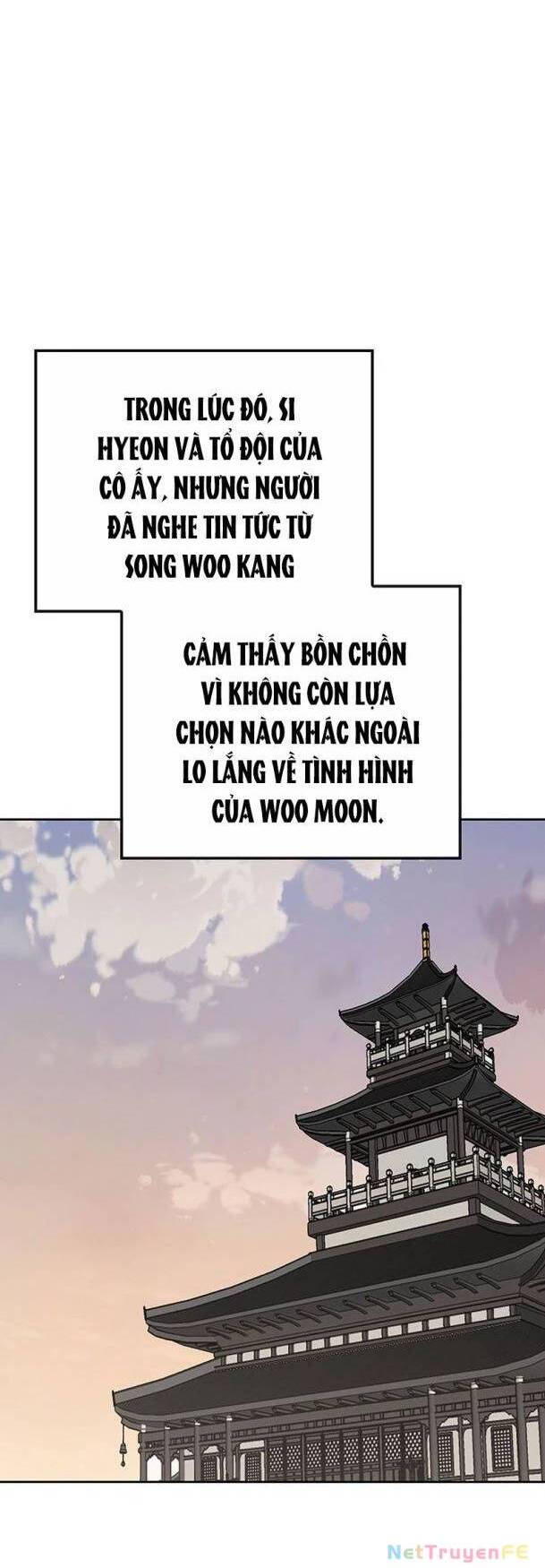 Tiên Kiếm Bất Bại