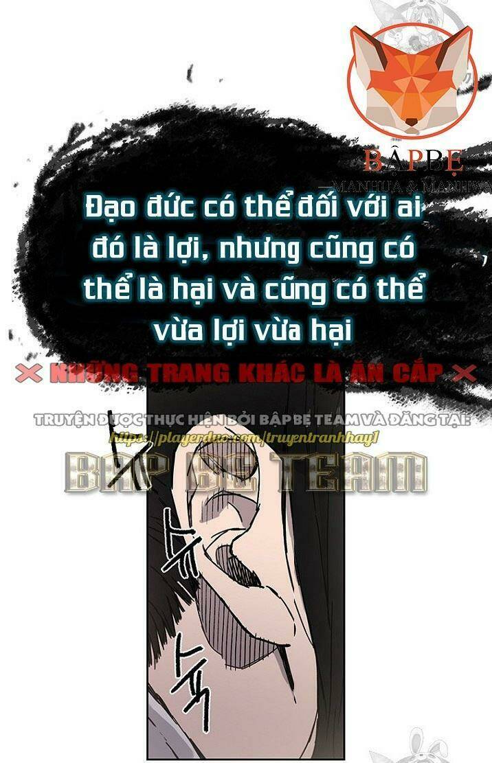 Tiên Kiếm Bất Bại