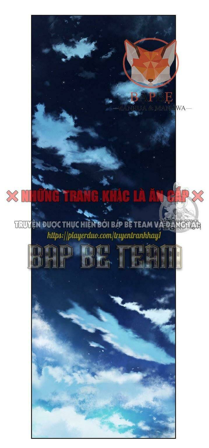 Tiên Kiếm Bất Bại