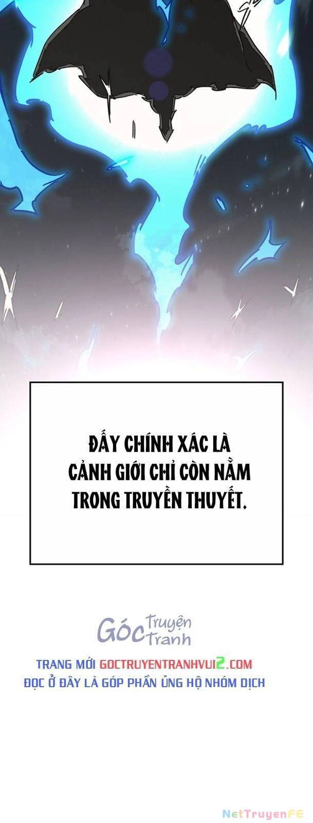 Tiên Kiếm Bất Bại