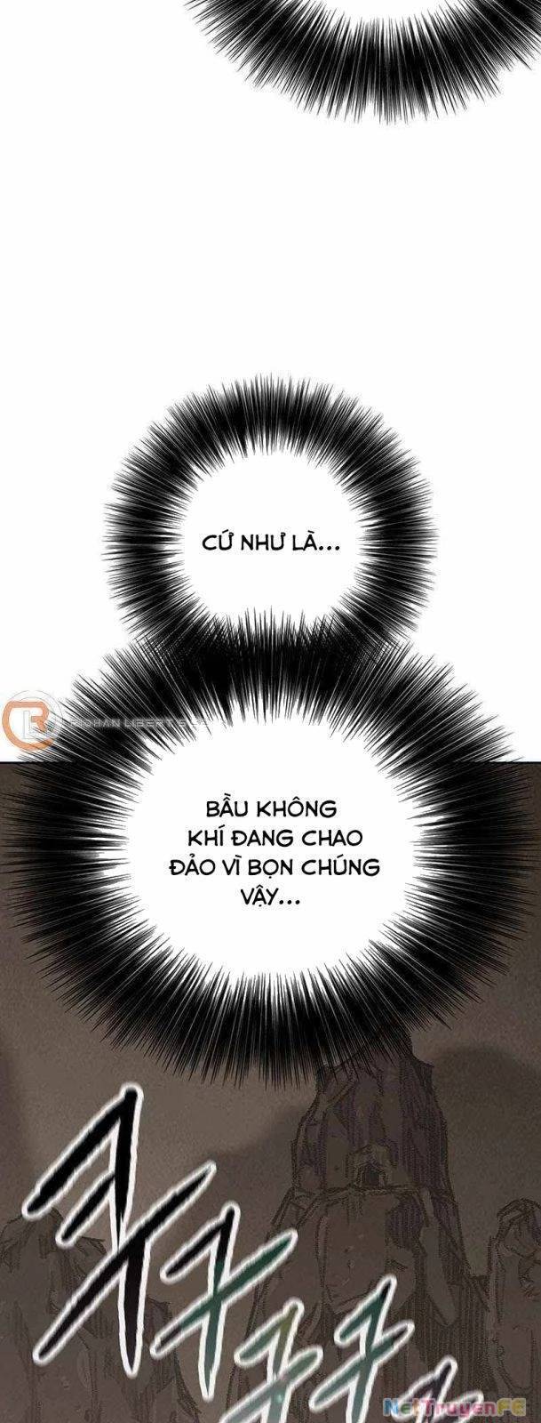 Tiên Kiếm Bất Bại