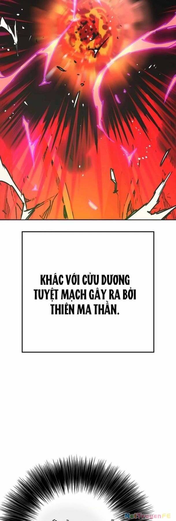 Tiên Kiếm Bất Bại