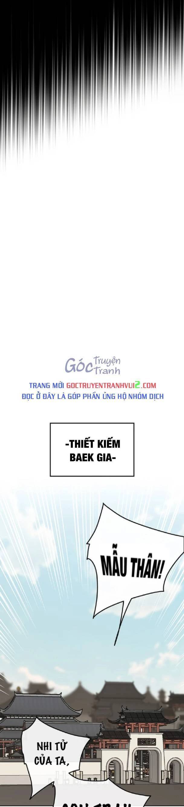 Tiên Kiếm Bất Bại