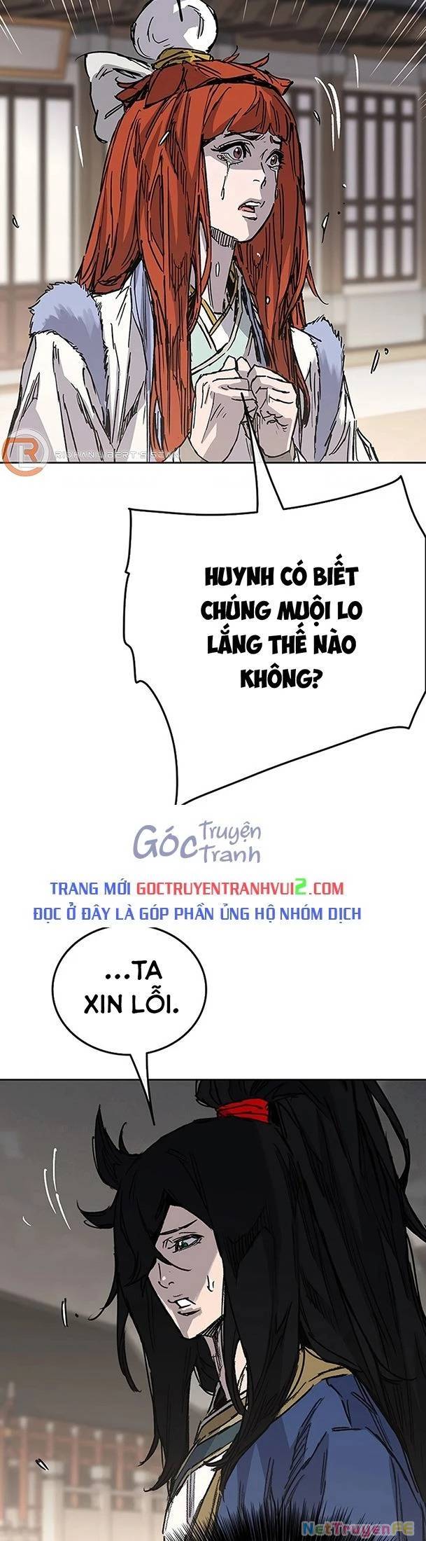 Tiên Kiếm Bất Bại