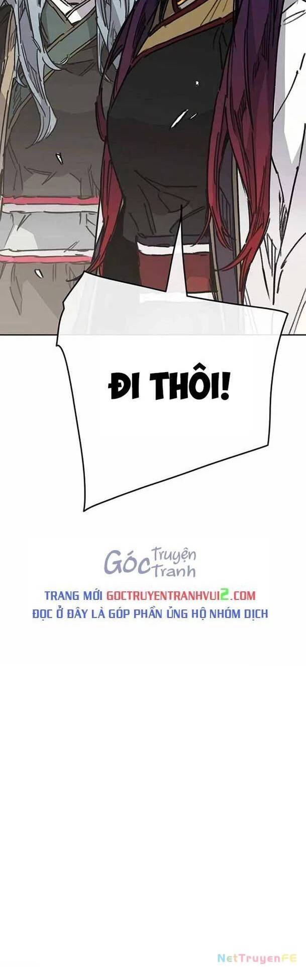 Tiên Kiếm Bất Bại