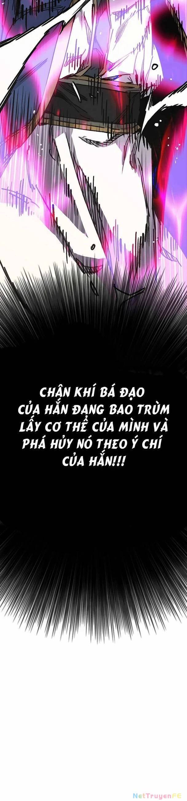 Tiên Kiếm Bất Bại