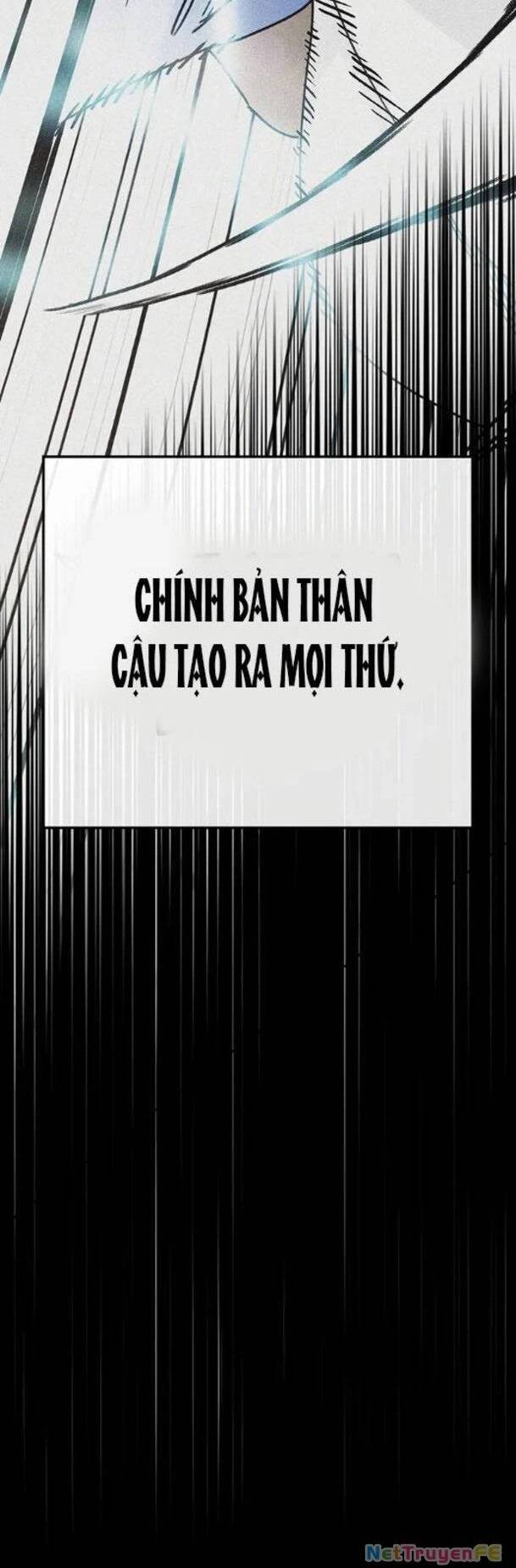 Tiên Kiếm Bất Bại