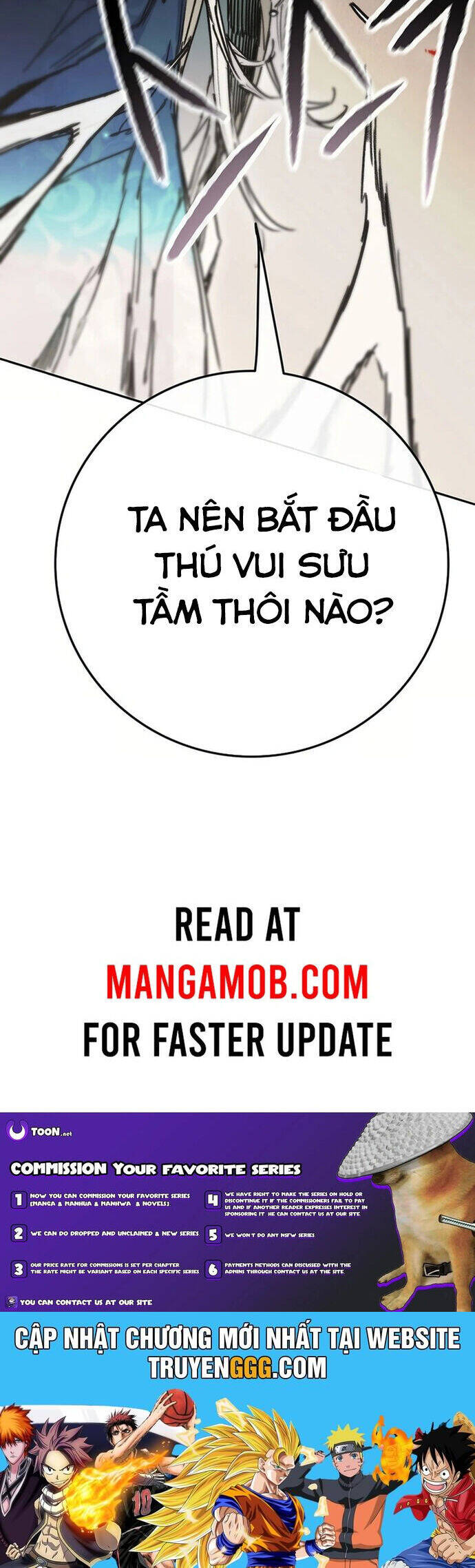 Tiên Kiếm Bất Bại