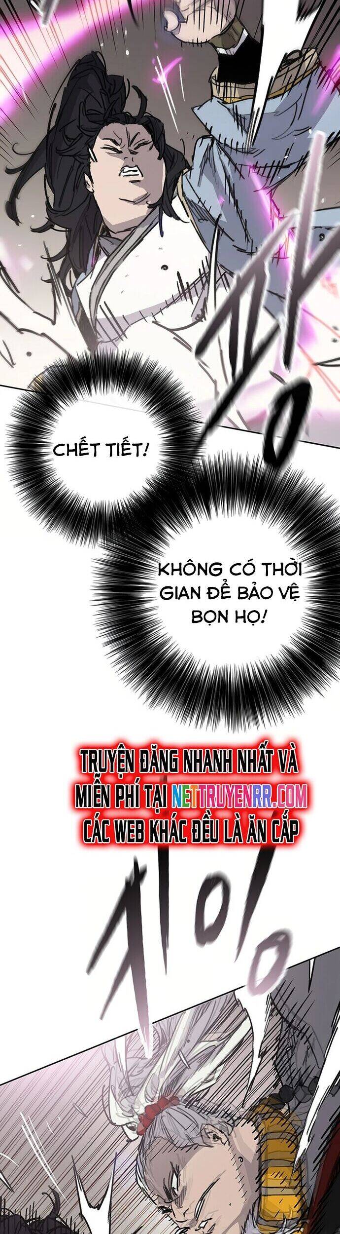 Tiên Kiếm Bất Bại