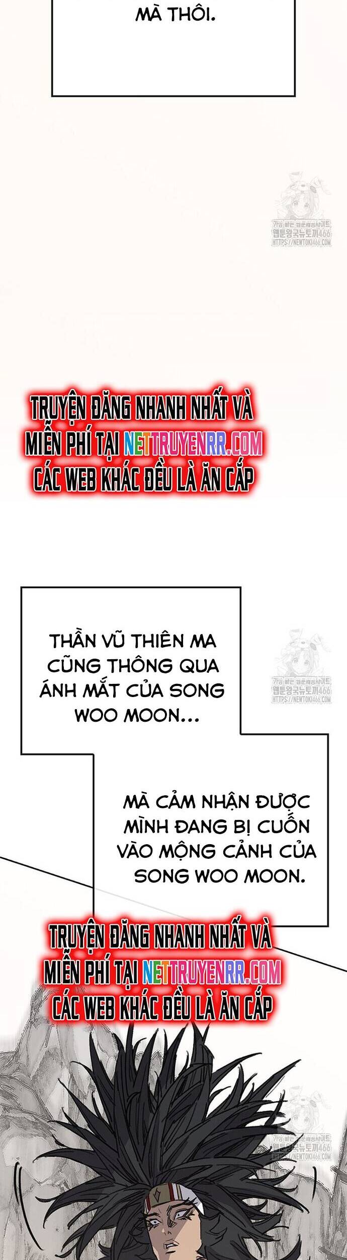 Tiên Kiếm Bất Bại